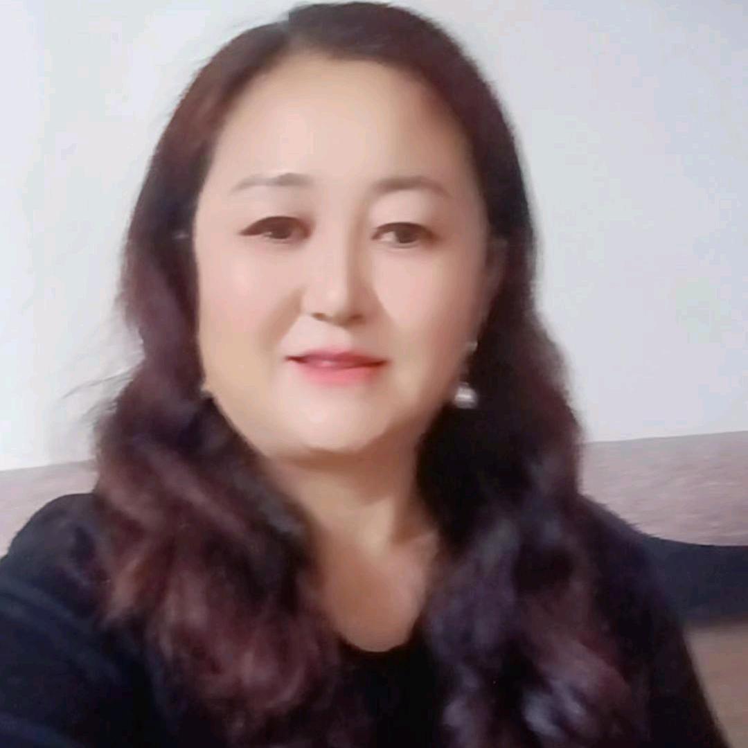 68年五月猴（吴二姐恒彩粉末）