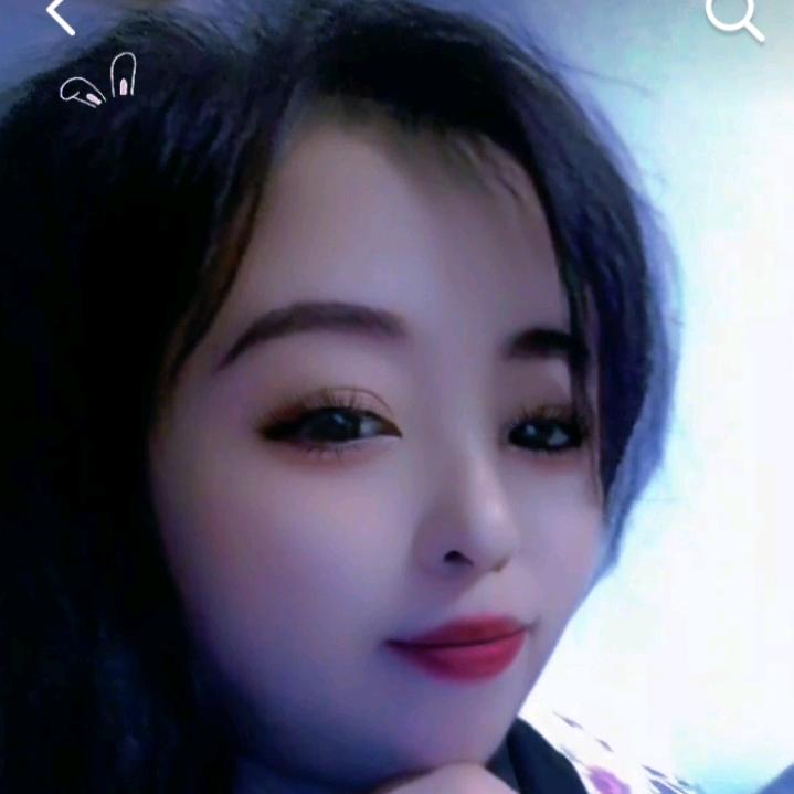 好运相伴吉小胖
