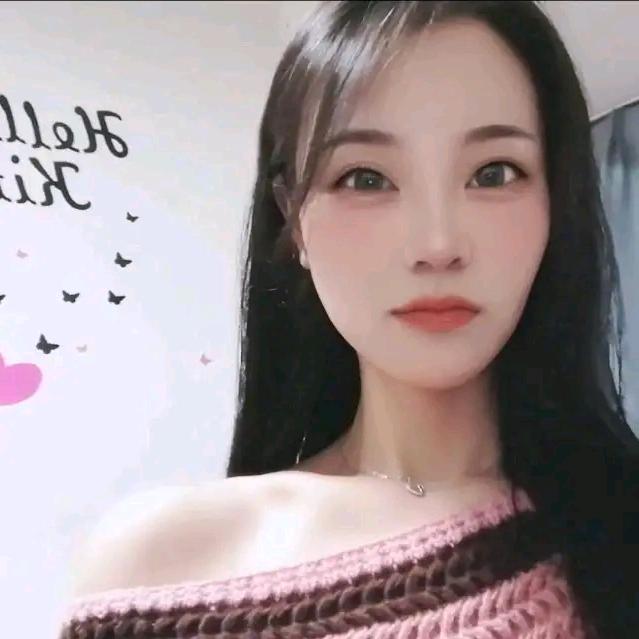 一帘幽梦