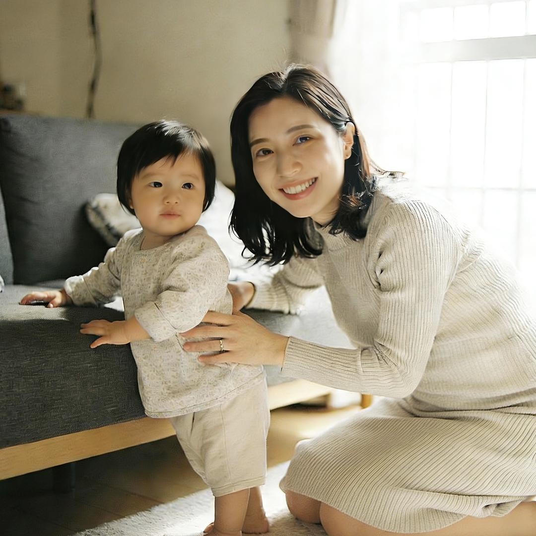 乐乐姐（重生版）