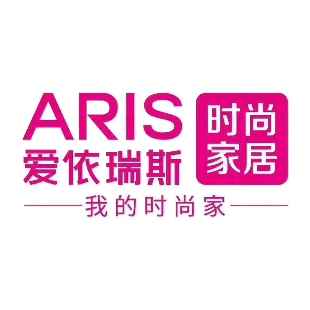 爱依瑞斯平泉店
