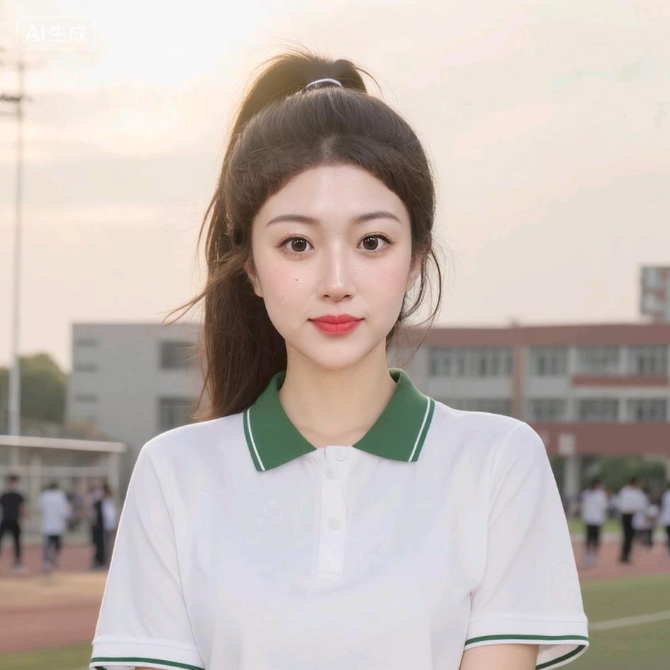 @ 彤😘