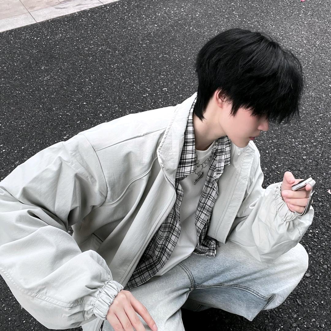 X_易欢.