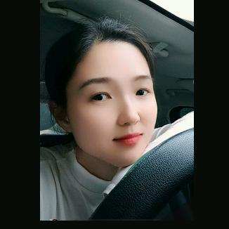 颖子❤️