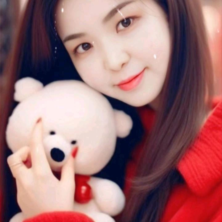 李侠