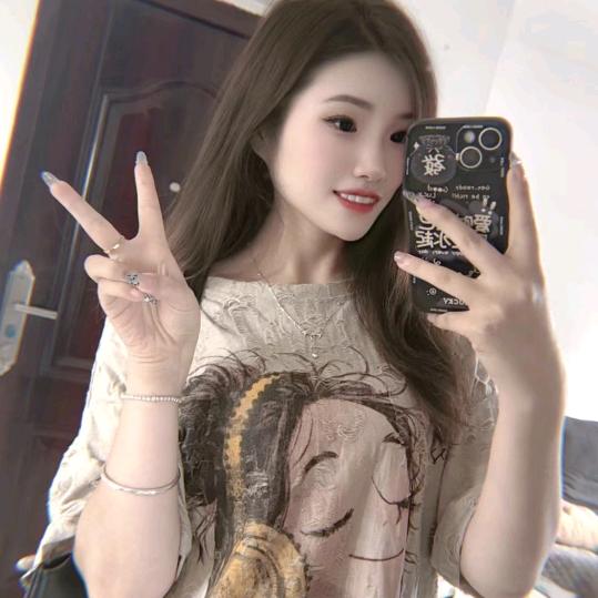 忘却爱独自前行