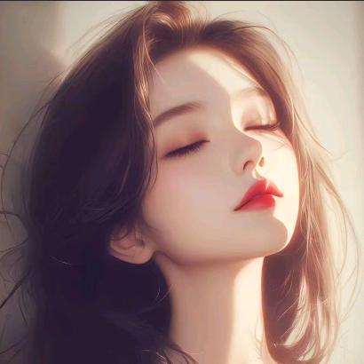 妞妞