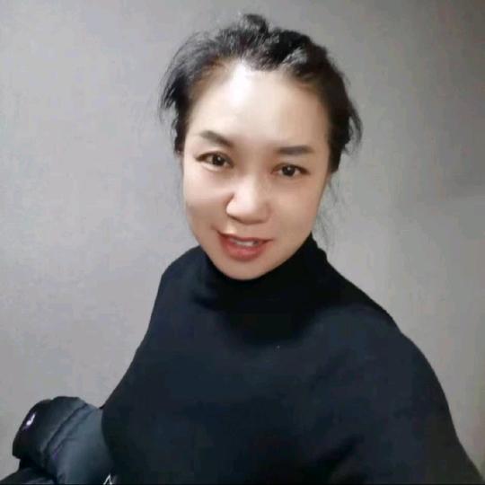 美丽无声