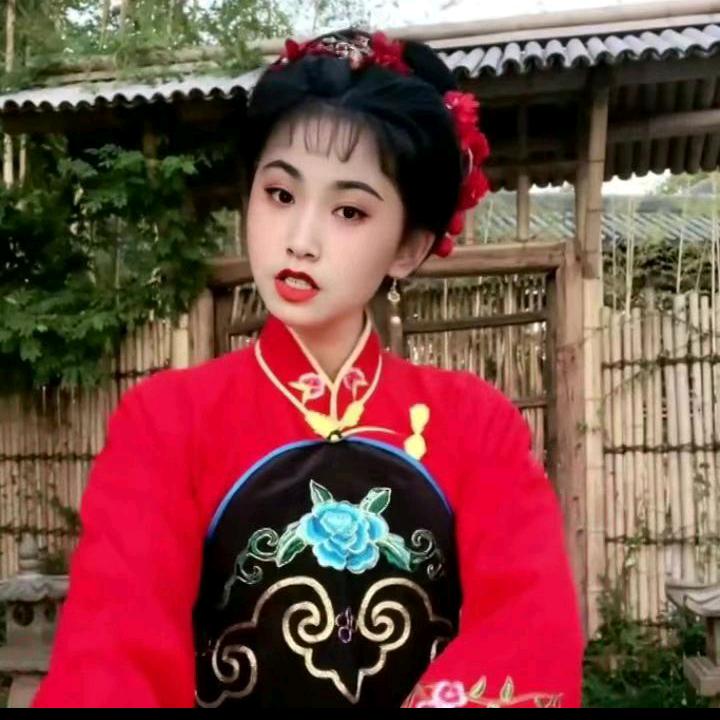 左志鹏抚州采茶戏剧团