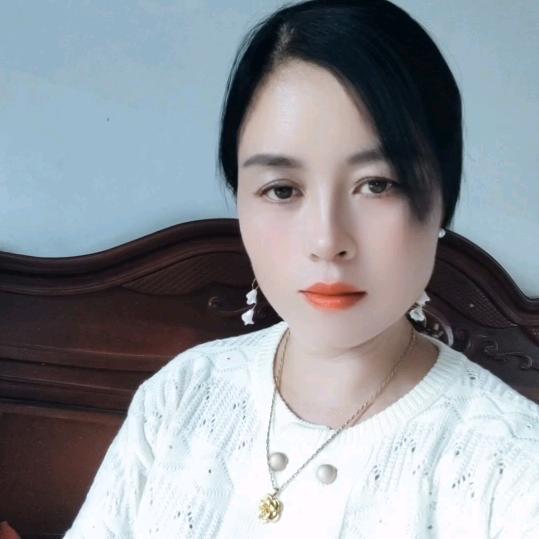 🥀এ᭄封心ꦿ锁💔爱 ོ࿐ᩚ
