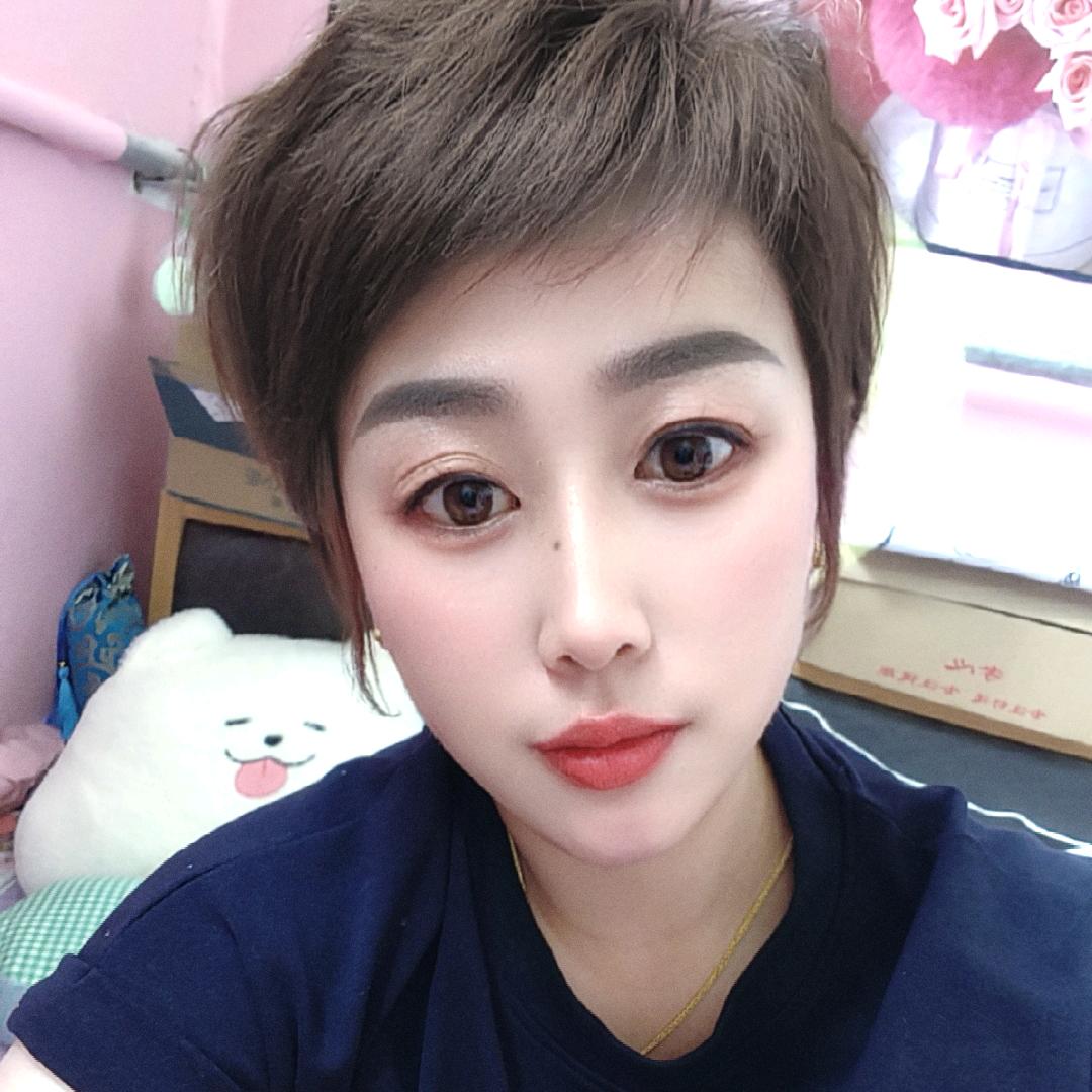 -小 情 緒.🖇️拒绝私聊🤫