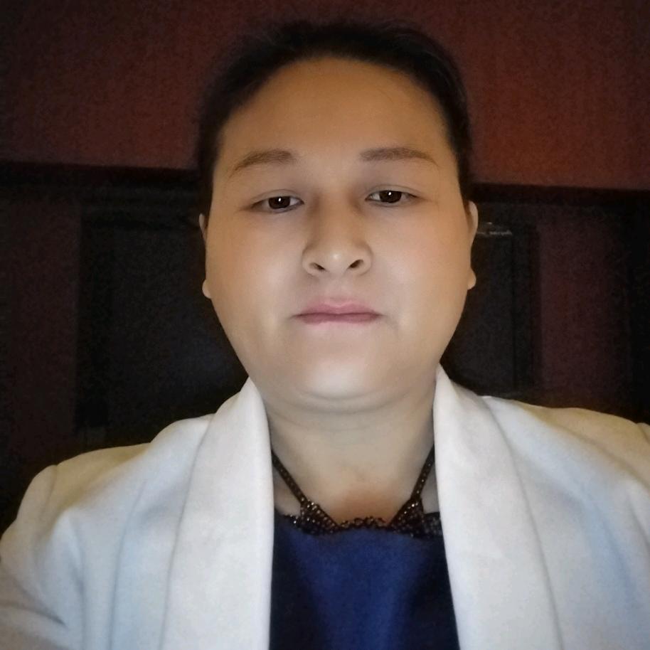 金姐