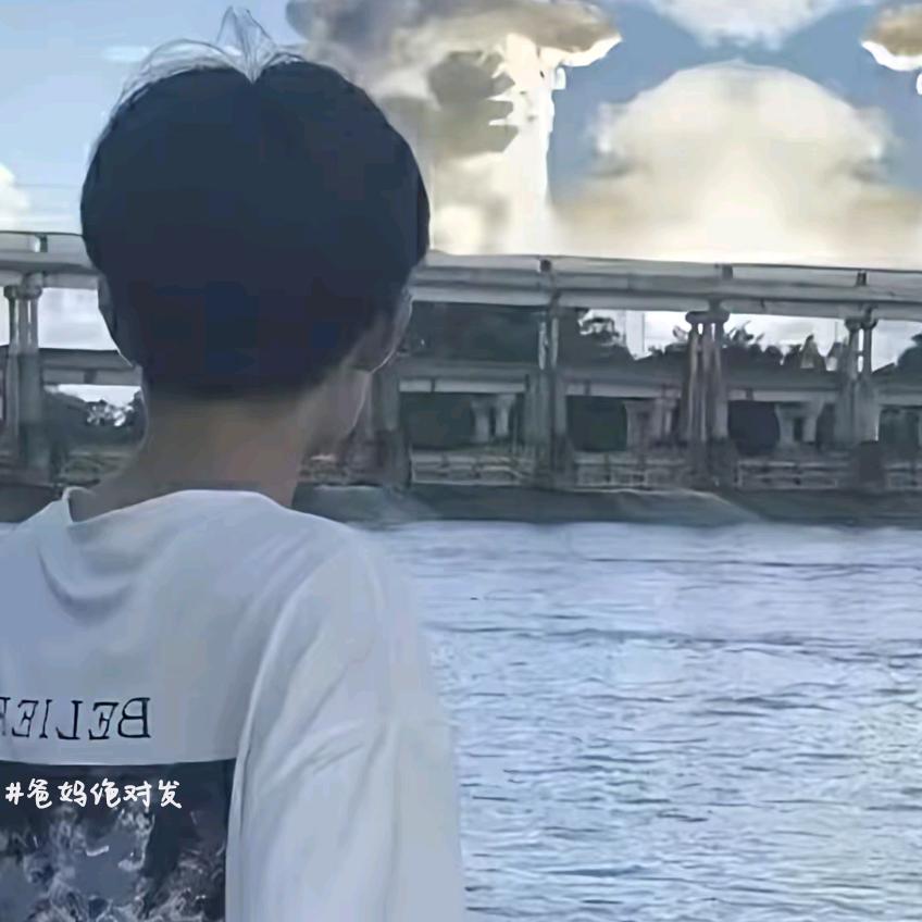 浅竹🔆