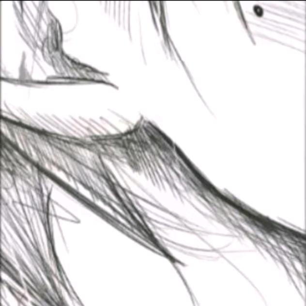 Hxnni
