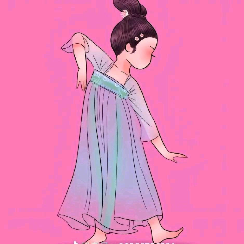 民乐欢乐舞蹈培训