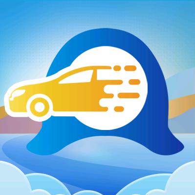海报汽车