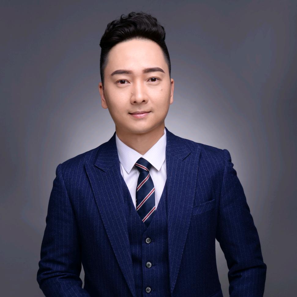 暖意依然在