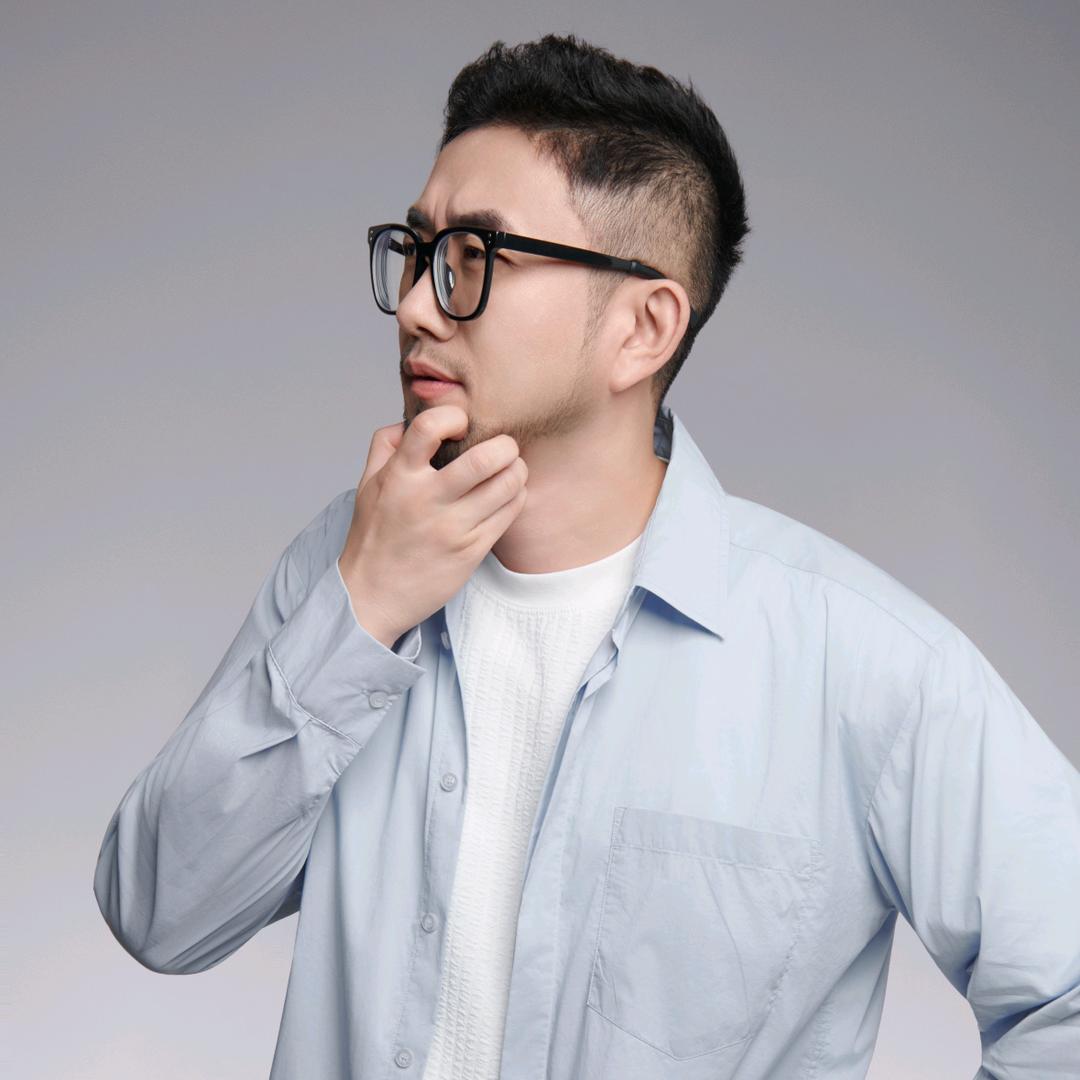 大卫爸爸大卫有梦想儿童房