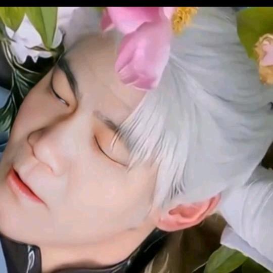 ᦦ້ᮨ꯭💔ω ⃟㞮孞开心💞