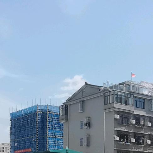 真诚至上@