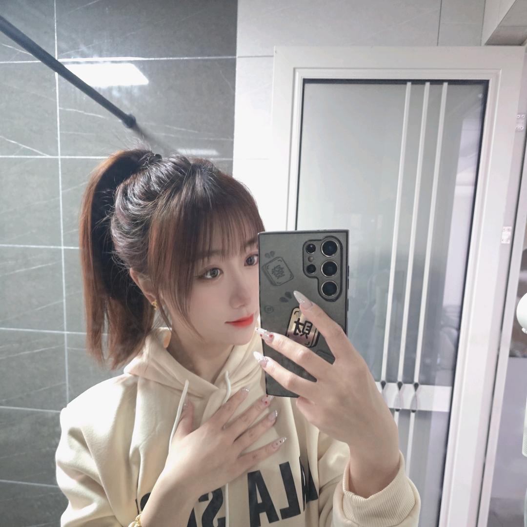 小丸子🍡