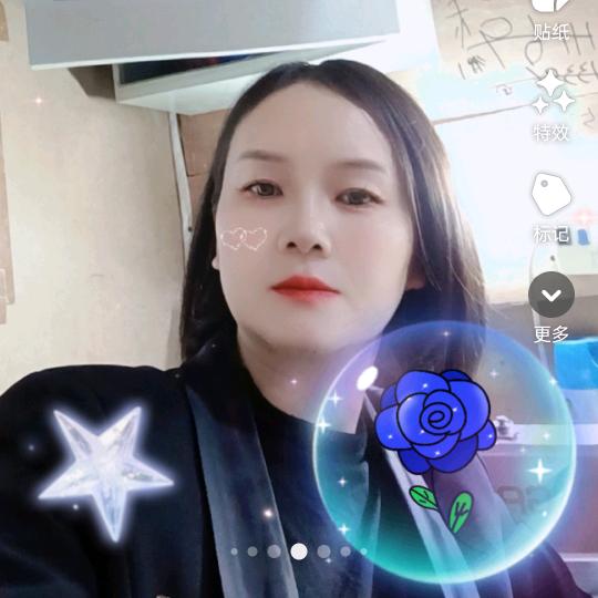 乐家房产高艳