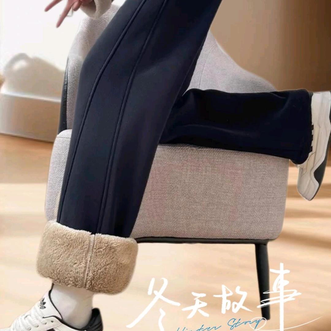 虫日精选