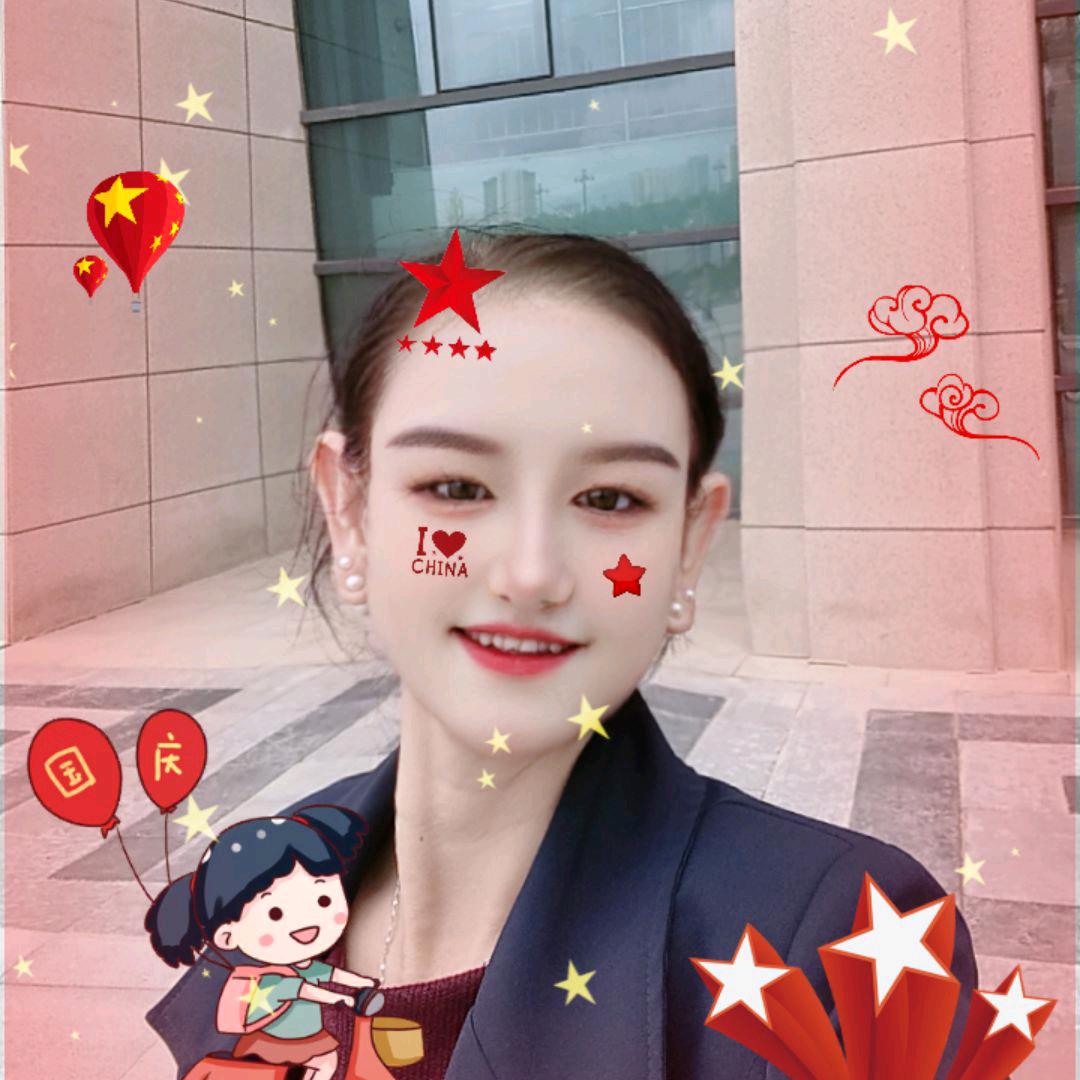 一颗珍珠《橱窗有好物》