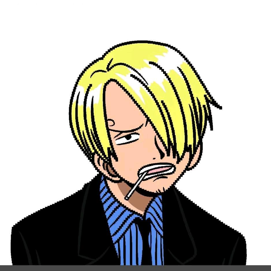 小龙🐉三角洲跑刀