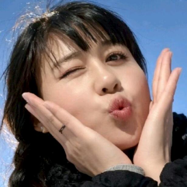 飞沙走石婷姐🌹🌹🌹🉑🉑💗💗