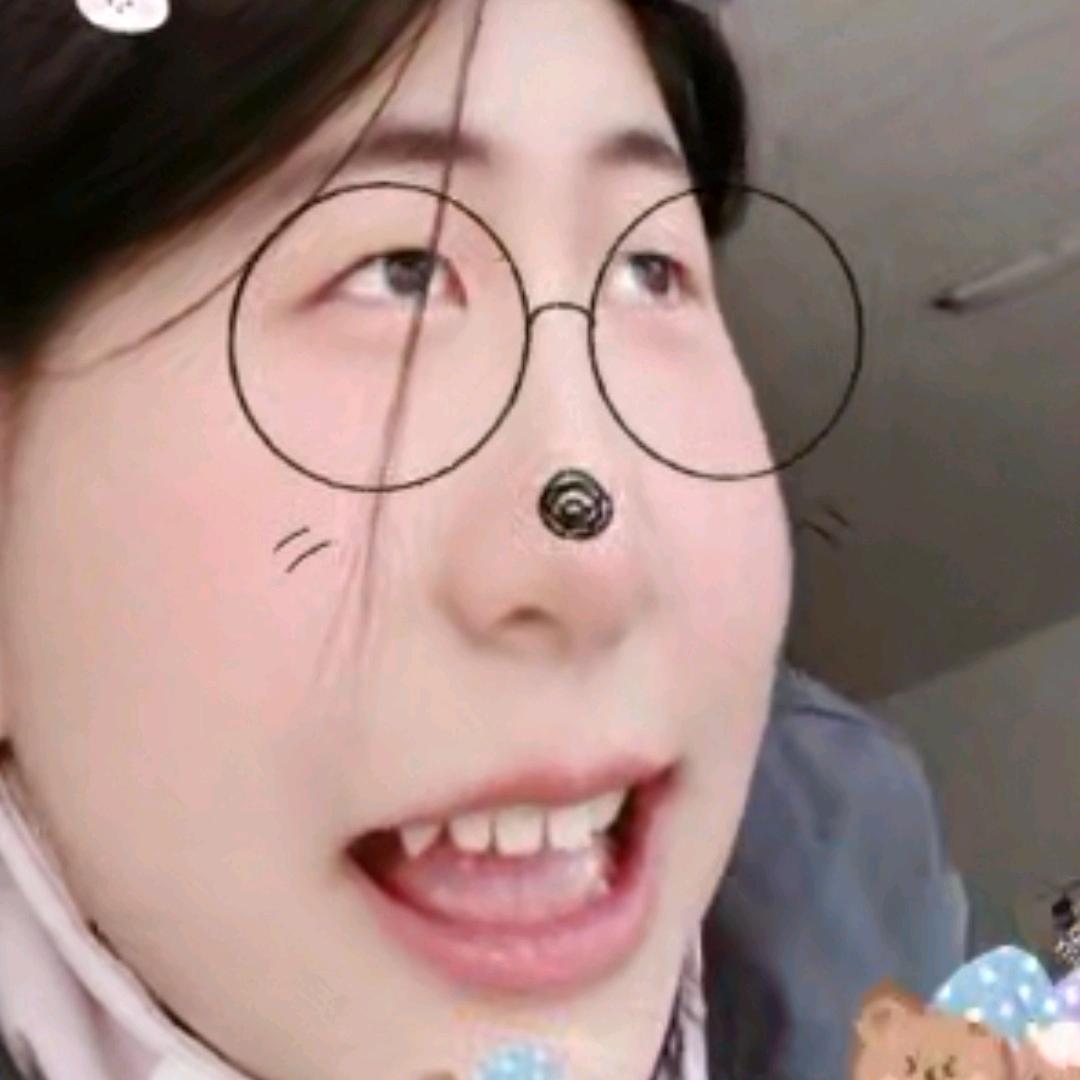 没交保护费被暴打^