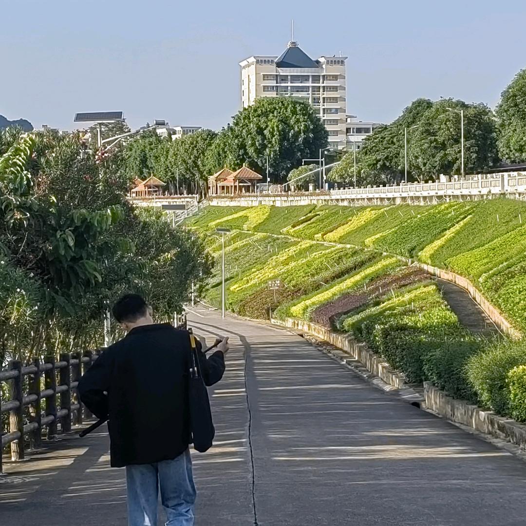 泡泡肥猫