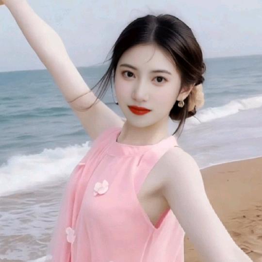 💞᭄᪲ᩚ꯭ᩚ别动情💞᭄᪲ᩚ꯭ᩚ会伤心