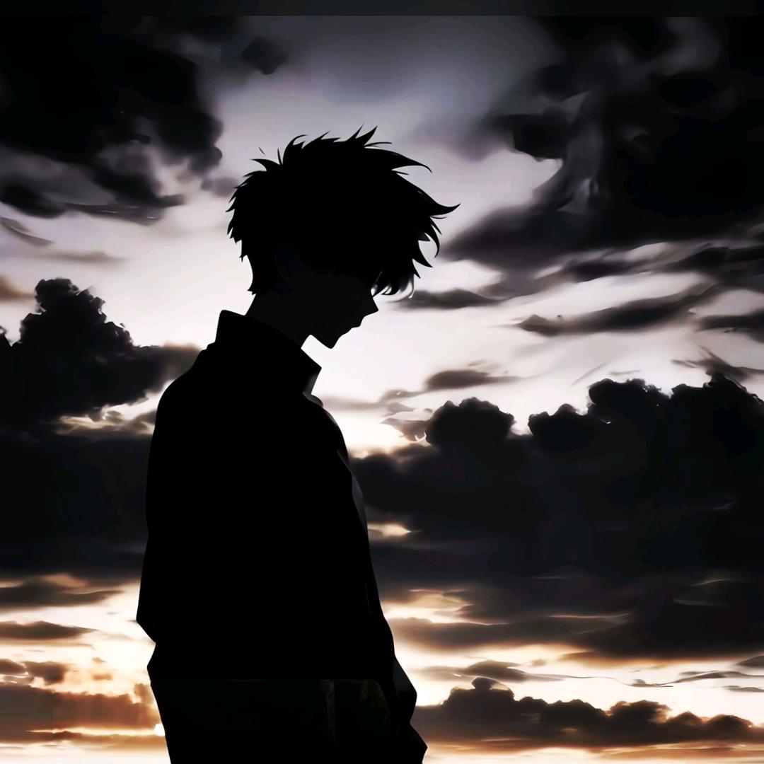 Tenderness ᝰꫛꫀꪝ