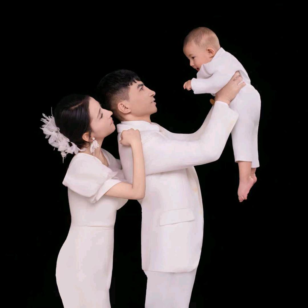 ღ᭄ βάĢฟâ乄 ღ᭄