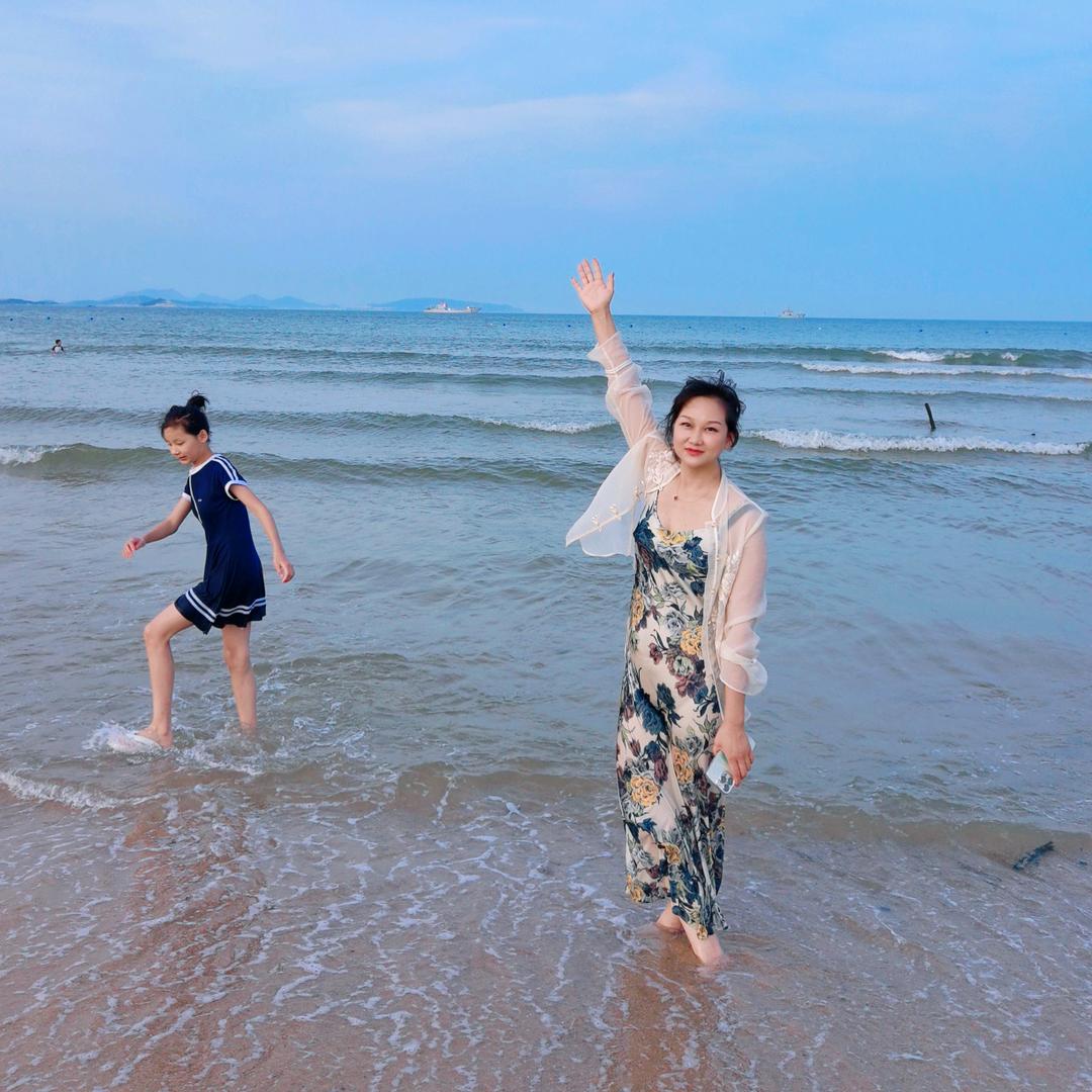 🍀悦&己💃👗💋