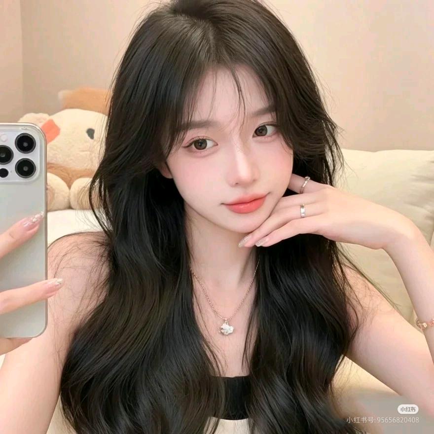 奇妙的世界