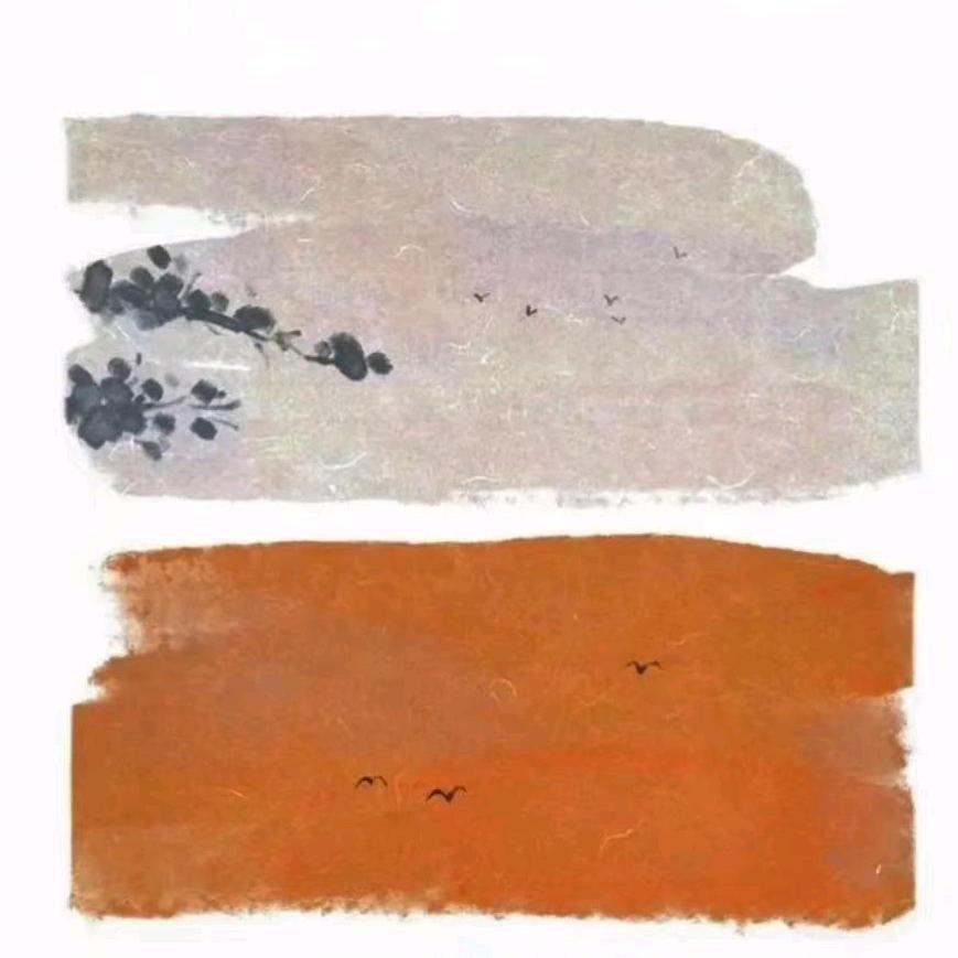 周一