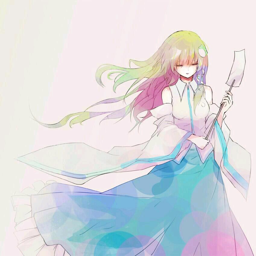 春梦