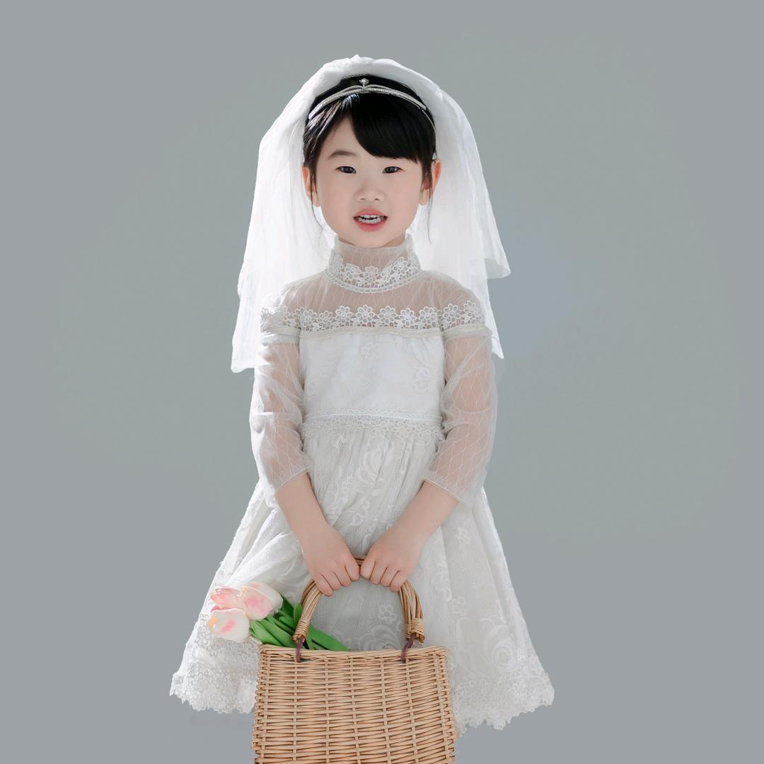 南梦、