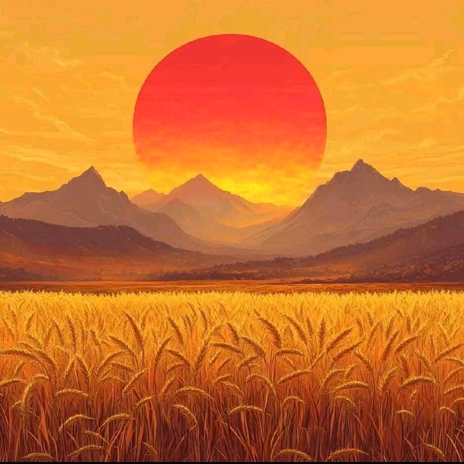 真诚单身男人找真爱