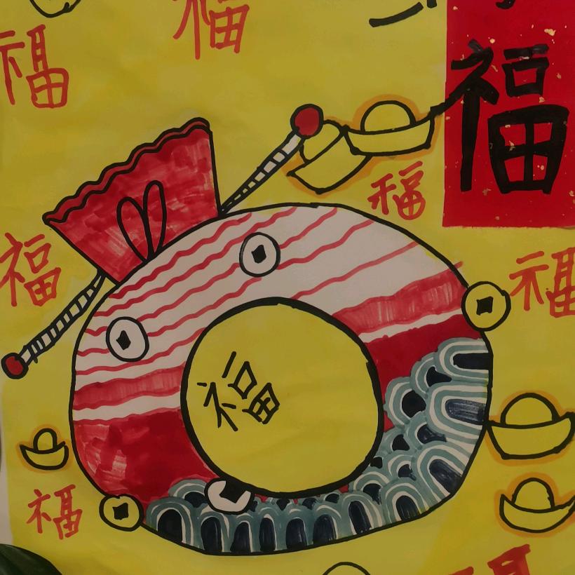繁华落尽