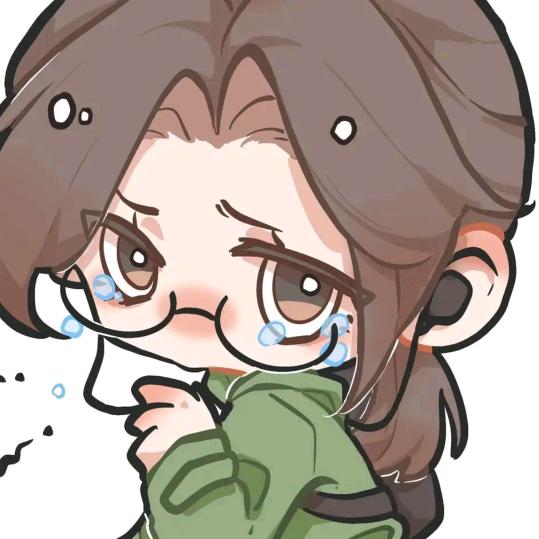 婧