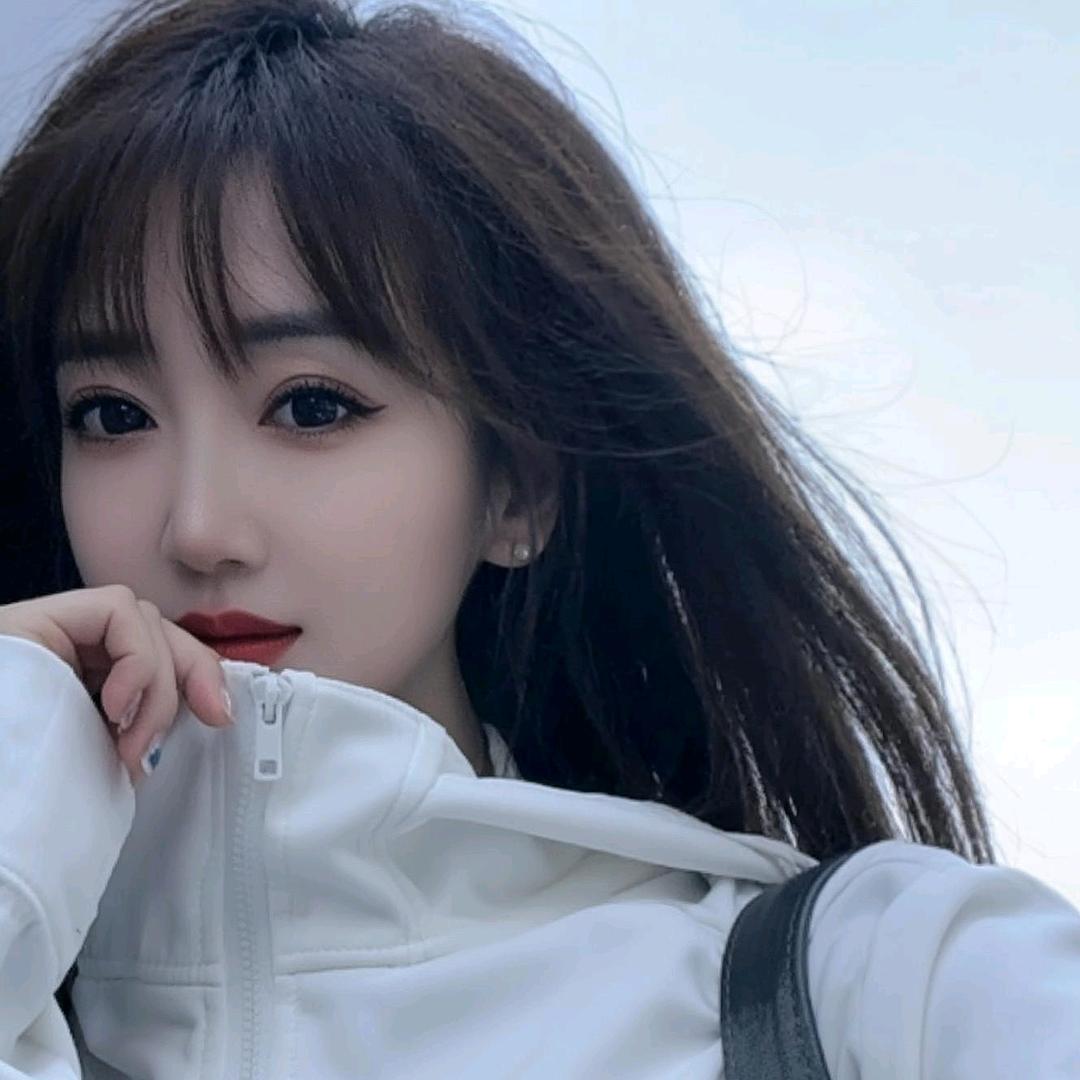瑾🌸