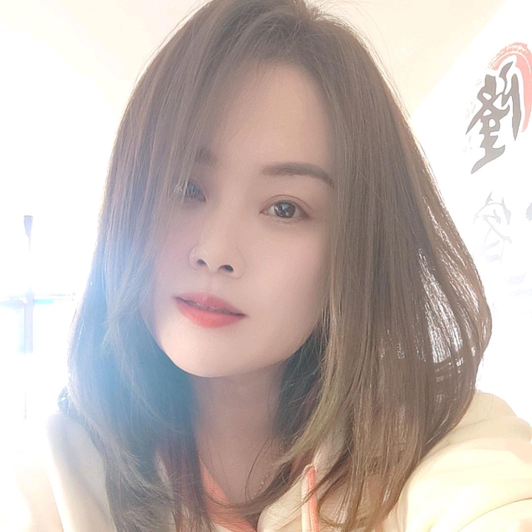 小银子