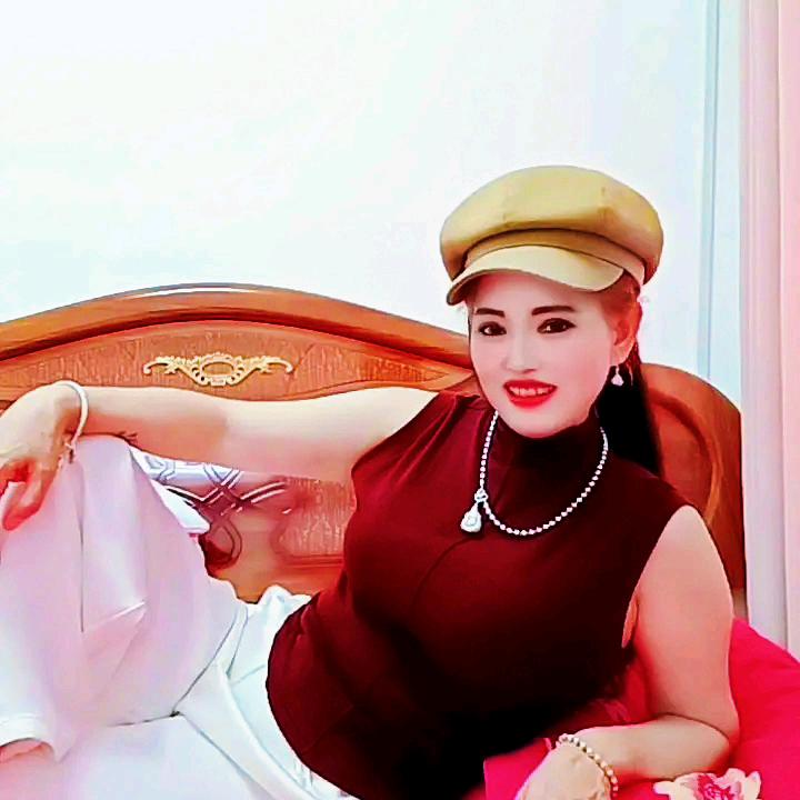 今生有缘