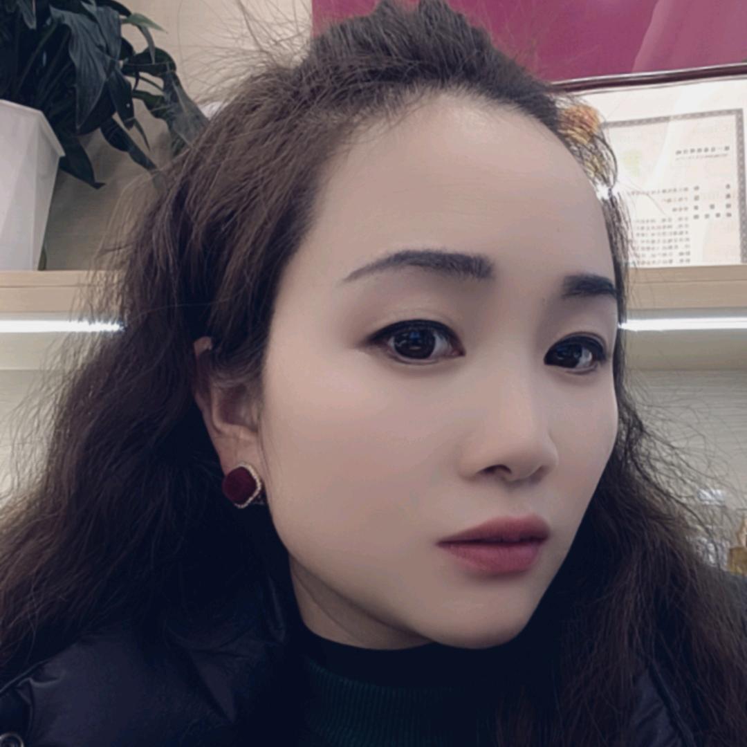优康宝贝覃爱桃（天域家园店）