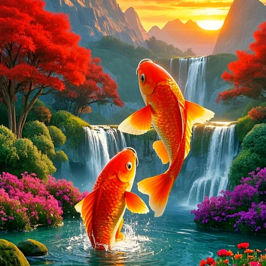 随缘