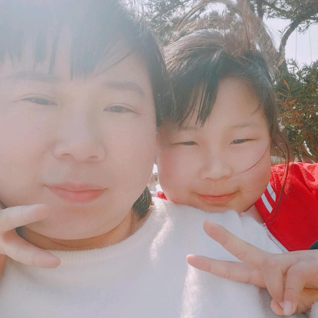 风中百合a