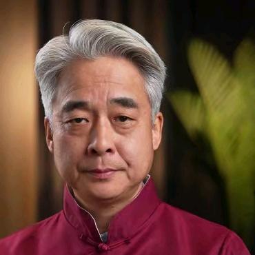 智理明言